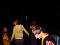 TABOR_srpen_2009_0595