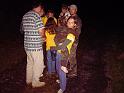 TABOR_srpen_2009_0596
