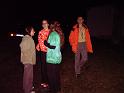 TABOR_srpen_2009_0597