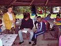 TABOR_srpen_2009_0598