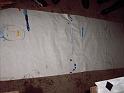 TABOR_srpen_2009_0599
