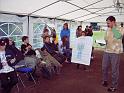 TABOR_srpen_2009_0600