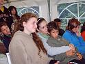 TABOR_srpen_2009_0604