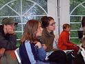 TABOR_srpen_2009_0607