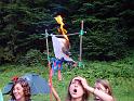 TABOR_srpen_2009_0608