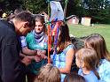 TABOR_srpen_2009_0611