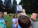 TABOR_srpen_2009_0612