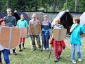 TABOR_srpen_2009_0614