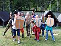 TABOR_srpen_2009_0616