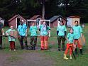 TABOR_srpen_2009_0618