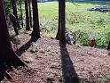 TABOR_srpen_2009_0619