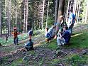 TABOR_srpen_2009_0620