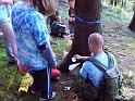 TABOR_srpen_2009_0622