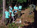 TABOR_srpen_2009_0623