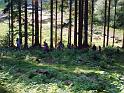 TABOR_srpen_2009_0624
