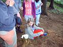 TABOR_srpen_2009_0629