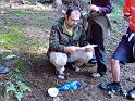 TABOR_srpen_2009_0630