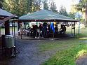 TABOR_srpen_2009_0633