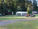 TABOR_srpen_2009_0634