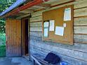 TABOR_srpen_2009_0635