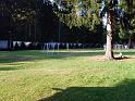 TABOR_srpen_2009_0636