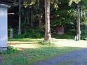 TABOR_srpen_2009_0637