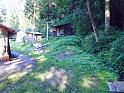 TABOR_srpen_2009_0638
