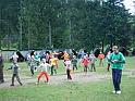 TABOR_srpen_2009_0639