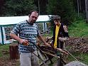 TABOR_srpen_2009_0640