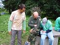 TABOR_srpen_2009_0641