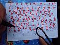 TABOR_srpen_2009_0642