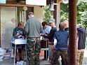 TABOR_srpen_2009_0643