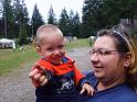 TABOR_srpen_2009_0645