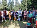 TABOR_srpen_2009_0647