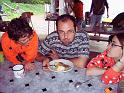 TABOR_srpen_2009_0649
