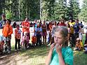 TABOR_srpen_2009_0650