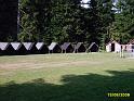 TABOR_srpen_2009_0652