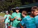 TABOR_srpen_2009_0654