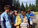 TABOR_srpen_2009_0655