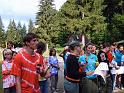 TABOR_srpen_2009_0656