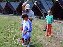 TABOR_srpen_2009_0657