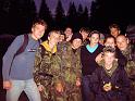TABOR_srpen_2009_0658