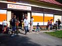 TABOR_srpen_2009_0661
