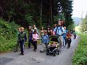 TABOR_srpen_2009_0662