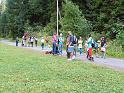TABOR_srpen_2009_0664