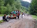 TABOR_srpen_2009_0667