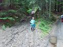 TABOR_srpen_2009_0668