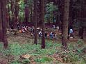 TABOR_srpen_2009_0669