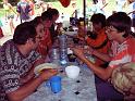 TABOR_srpen_2009_0670