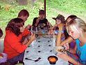 TABOR_srpen_2009_0671